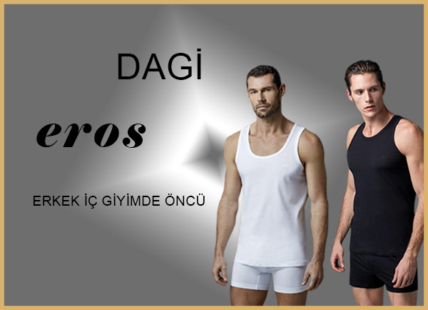dagi-eros-mobil-slider dagi-eros-mobil-slider