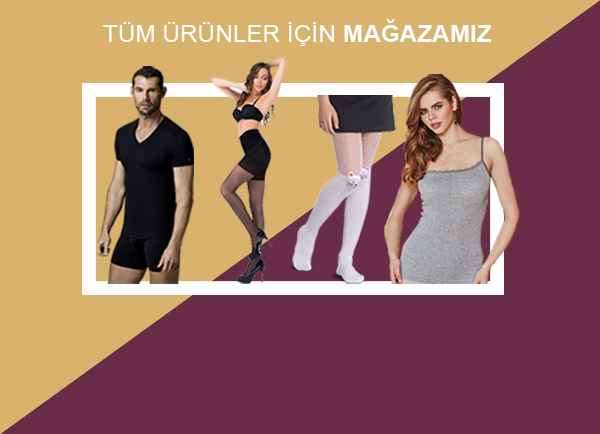 dila-ic-giyim-tum-magaza-slider dila-ic-giyim-tum-magaza-slider