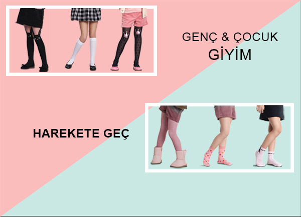 genc-ve-cocuk-giyim-slider