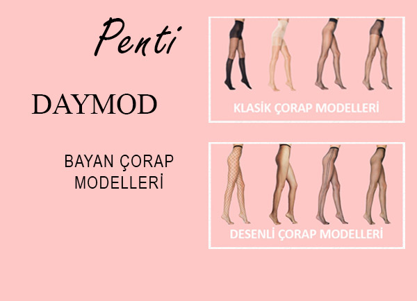 penti-daymod-corap-slider penti-daymod-corap-slider