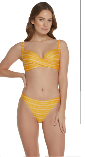 eros-39esbk-donmeli-kapli-bikini-takimi