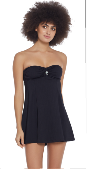 eros-551esmy-straplez-elbiseli-mayo
