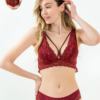 magic-form-1470-dantelli-bralet