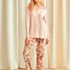 1725-pijama