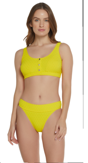 eros-45esbk-sporcu-bikini-takimi