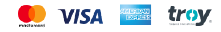 payments