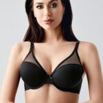 NEW BRA 1790 Soft Cup Desteksiz sütyen