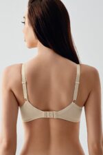 NEW BRA 1790 Soft Cup Desteksiz sütyen - Görsel 6
