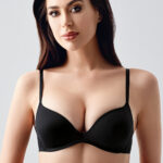 NEW BRA 1791 BALENSİZ DESTEKSİZ SÜTYEN