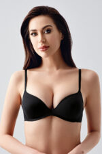 NEW BRA 1791 BALENSİZ DESTEKSİZ SÜTYEN