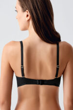 NEW BRA 1795 DESTEKLİ BALENSİZ SÜTYEN - Görsel 2
