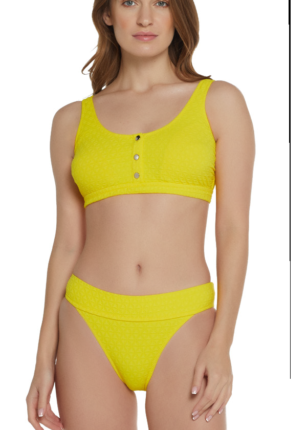 EROS 45ESBK SPORCU BİKİNİ TAKIMI