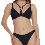 EROS 3ESBK ÜÇGEN BİKİNİ TAKIMI