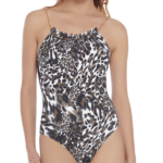 EROS 253ESMY BOYUNDAN BAĞLAMALI MAYO