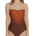 EROS 269ESMY STRAPLEZ MAYO
