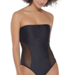 EROS 274ESMY STRAPLEZ MAYO