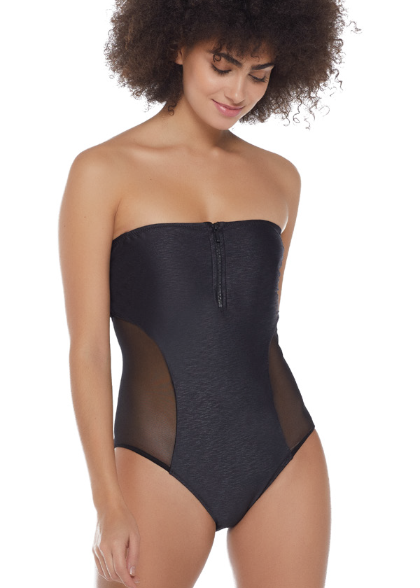 EROS 274ESMY STRAPLEZ MAYO
