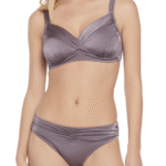 EROS 48ESBK KAPLI BİKİNİ TAKIMI