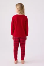 ARNETTA AR3106-2 Çocuk Pijama Takımı - Görsel 3