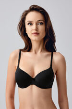 NEW BRA 7010 DESTEKSİZ SÜTYEN - Görsel 7