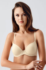 NEW BRA 7010 DESTEKSİZ SÜTYEN - Görsel 6