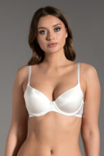 NEW BRA 7010 DESTEKSİZ SÜTYEN - Görsel 5