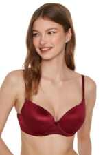 NEW BRA 7010 DESTEKSİZ SÜTYEN - Görsel 3