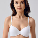 NEW BRA 7010 DESTEKSİZ SÜTYEN