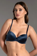 NEW BRA 7025 DESTEKSİZ SÜTYEN - Görsel 4