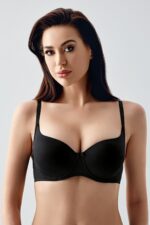 NEW BRA 7110 DESTEKLİ BASİC SÜTYEN