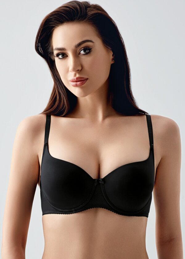 NEW BRA 7110 DESTEKLİ BASİC SÜTYEN