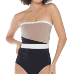 EROS 257ESMY STRAPLEZ MAYO