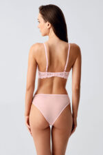 NEW BRA 4170 BOŞ KAP SÜTYEN TAKIMI - Görsel 4