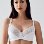NEW BRA 6000 Desteksiz