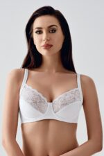 NEW BRA 6000 Desteksiz