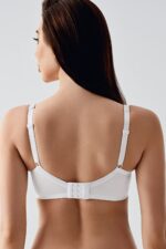 NEW BRA 6000 Desteksiz - Görsel 2