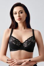 NEW BRA 6000 Desteksiz - Görsel 3