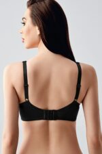 NEW BRA 6000 Desteksiz - Görsel 4