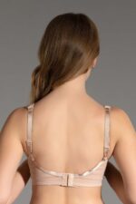 NEW BRA 8050 Big Size - Görsel 2