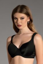 NEW BRA 8050 Big Size - Görsel 3
