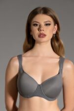 NEW BRA 8050 Big Size - Görsel 5