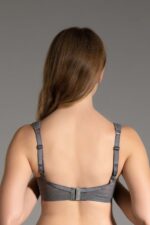NEW BRA 8050 Big Size - Görsel 6