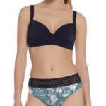 EROS 82ESBK KAPLI BİKİNİ TAKIMI