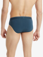 BLACKSPADE Erkek Slip Külot Tender Cotton 9232 - Görsel 2