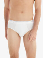 BLACKSPADE Erkek Slip Külot Tender Cotton 9232 - Görsel 7