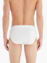 BLACKSPADE Erkek Slip Külot Tender Cotton 9232 - Görsel 8