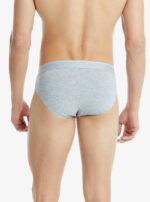 BLACKSPADE Erkek Slip Külot Tender Cotton 9232 - Görsel 6
