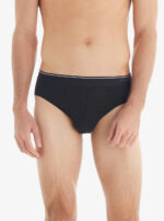 BLACKSPADE Erkek Slip Külot Tender Cotton 9232 - Görsel 3
