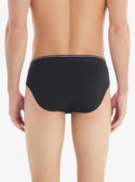 BLACKSPADE Erkek Slip Külot Tender Cotton 9232 - Görsel 4