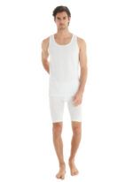 BLACKSPADE 9238 TENDER COTTON ERKEK ATLET - Görsel 3